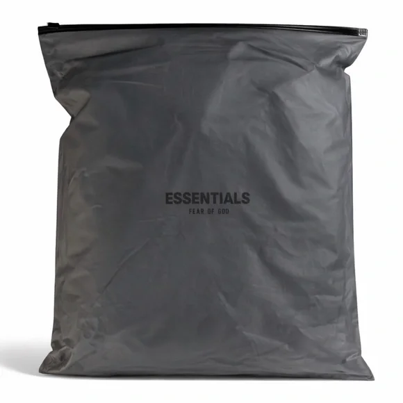 Fear of God Essentials Stretch Limo Shirt - Picture 3 of 3